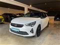 OPEL CORSA 1.2 s&s 100 CV GS Line