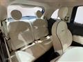 FIAT 500 1.3 Multijet 95 CV Riva