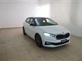 SKODA NUOVA FABIA Fabia 1.0 MPI EVO 80 CV Style