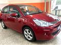 CITROEN C3 PureTech 82 S&S ETG Exclusive OK NEOPATENTATO