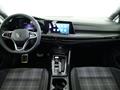 VOLKSWAGEN GOLF 2.0 TDI GTD DSG TETTO ACC 200 CV