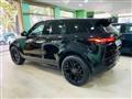 LAND ROVER Range Rover Evoque RR Evoque 2.0D I4 204 CV AWD Aut R-D.HSE