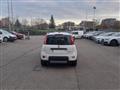 FIAT PANDA PROMO FINANZIAM. 1.0 FireFly S&S Hybrid City Life