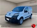 PEUGEOT BIPPER 1.4 HDi 70CV  automatic Furgone