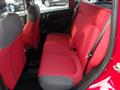 FIAT PANDA 1.2 69cv NEOPATENTATI