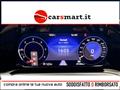 VOLKSWAGEN GOLF 2.0 TDI DSG SCR Life * UNICO PROPRIETARIO *