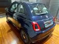 FIAT 500 1.3 Multijet 95 CV Riva