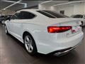 AUDI A5 SPORTBACK SPB 40 TDI S tronic Business Advanced