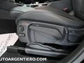 BMW X3 sDrive18d  xLine navi pelle led luci ambient