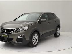 PEUGEOT 3008 1.5 bluehdi Business s&s 130cv eat8