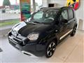 FIAT PANDA CROSS Panda Cross 1.0 FireFly S&S Hybrid