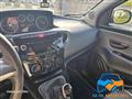 LANCIA YPSILON 1.2 69 CV 5 porte Elefantino