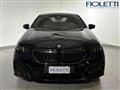 BMW SERIE 5 520d 48V xDrive Msport