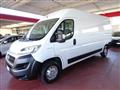 FIAT DUCATO 35Q 2.3 MJT 130CV P LUNGO-TM Furgone Portata 14.50