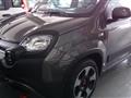 FIAT PANDA CROSS 1.0 FireFly S&S Hybrid ROTTAMAZIONE