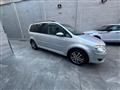 VOLKSWAGEN TOURAN 1.4 16V TSI 150CV Highline Ecofuel 7 POSTI