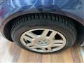 VOLKSWAGEN GOLF 1.6 16V cat 5 porte Highline - GOMME 4 STAG BUONE