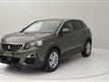 PEUGEOT 3008 1.5 bluehdi Business s&s 130cv eat8