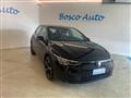 VOLKSWAGEN GOLF 2.0 TDI 115 CV SCR Life