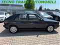 LANCIA DELTA 1.6 i.e. turbo HF