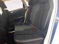 VOLKSWAGEN POLO 1.0 TSI DSG 5p. Highline BlueMotion Technology