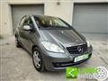 MERCEDES CLASSE A CDI