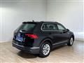 VOLKSWAGEN TIGUAN 1.5 TSI 150 CV DSG ACT Life