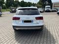 AUDI A6 ALLROAD 3.0 TDI 218 CV S tronic Business Plus