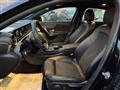 MERCEDES Classe A A 180 Automatic Sport