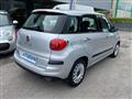 FIAT 500L 1.4 Business s !!!! OK PER NEO PATENTATI