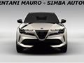 ALFA ROMEO JUNIOR ELECTRIC 156 CV BEV Speciale