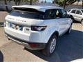 LAND ROVER RANGE ROVER EVOQUE 2.2 TD4 5p. Pure Tech Pack