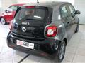 SMART FORFOUR 70 1.0 Passion