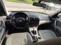 BMW X3 2.0d  150CV