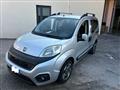 FIAT QUBO 1.3 MJT 80 CV Trekking