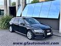 AUDI A6 AVANT Avant TDI quattro S tronic Business Plus * LED *