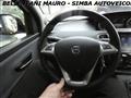 LANCIA YPSILON 1.0 FireFly 5 porte S&S Hybrid Ecochic Gold