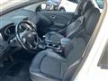 HYUNDAI IX35 1.7 CRDi 2WD Xpossible