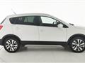 SUZUKI S-CROSS 1.4 Boosterjet 4WD All Grip A/T Starview