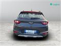 KIA STONIC 1.4 mpi eco Style Gpl 97cv