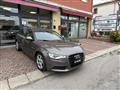 AUDI A6 2.0 tdi Business 177cv multitronic