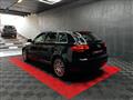 AUDI A3 SPORTBACK SPB 2.0 TDI - FABIANOAUTO