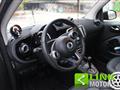 SMART EQ FORTWO CABRIO PRIME CABRIO SUITERED ELECTRIC DRIVE