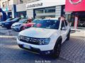 DACIA DUSTER 1.5 dci Ambiance Family 4x2 s&s 110cv