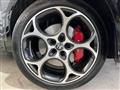 ALFA ROMEO TONALE 1.6 d 130CV TCT6 Veloce /TETTO/NAVI/LED/CERCHI"19