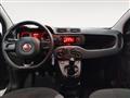 FIAT PANDA 1.0 FireFly S&S Hybrid Easy 5 POSTI