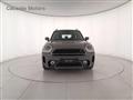 MINI COUNTRYMAN 1.5 TwinPower Turbo Cooper