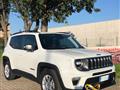 JEEP RENEGADE 1.3 DDCT limited Led ,Navi