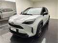 TOYOTA YARIS CROSS 1.5 Hybrid 5p. E-CVT GR SPORT