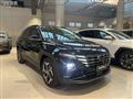 HYUNDAI NUOVA TUCSON 1.6 T-GDi 48V 150CV DCT MILD HYBRID EXELLENCE